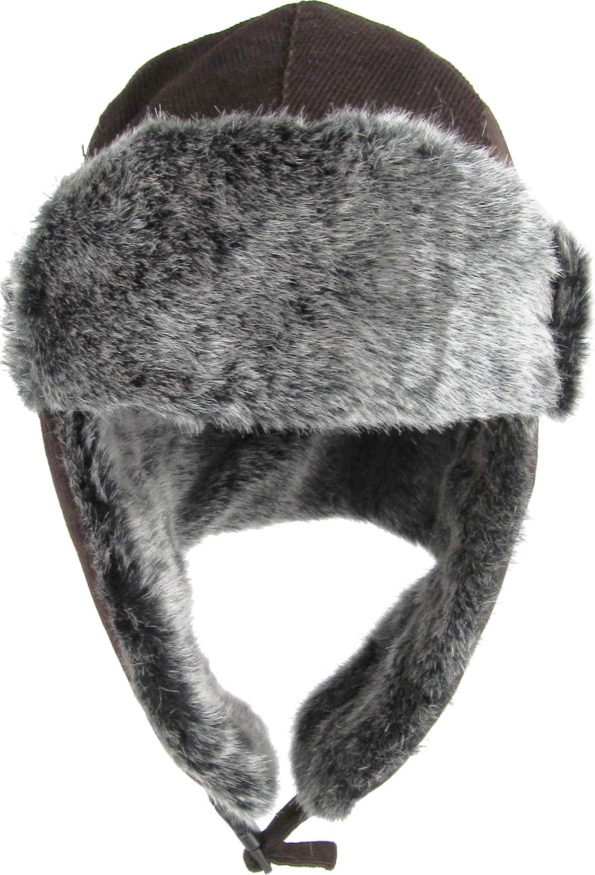 KBETHOS – Engroshandel Trapper hat - Unisex – Fløjlsbukser Trapper20