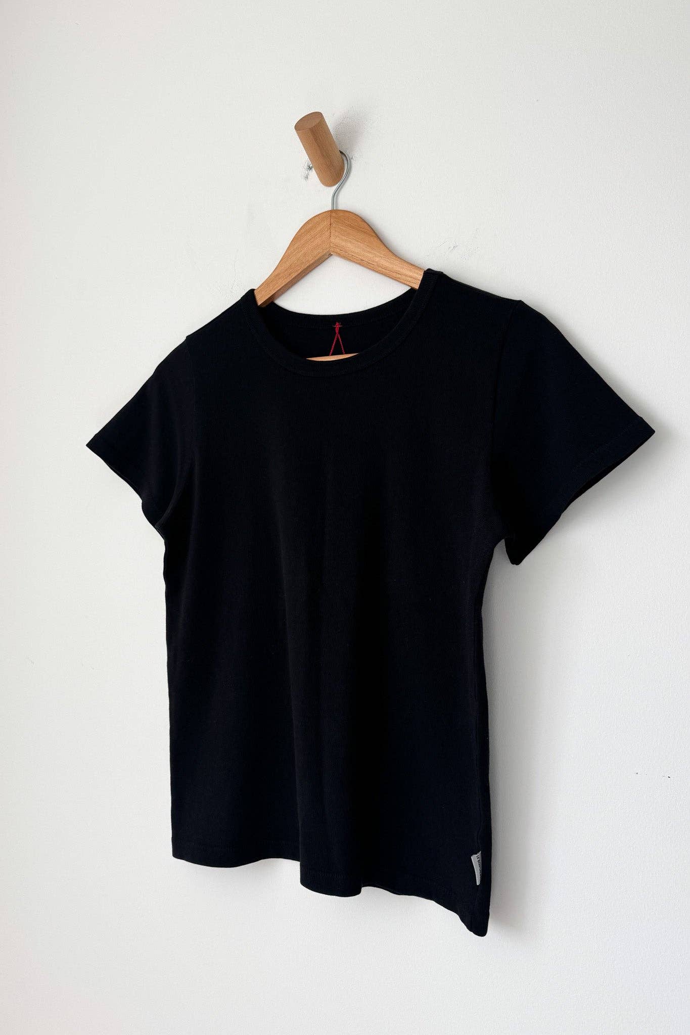 Le Bon Shoppe - Wholesale T-Shirt - Women's - The Go-To Tee (Wholesale 2-2-1)3