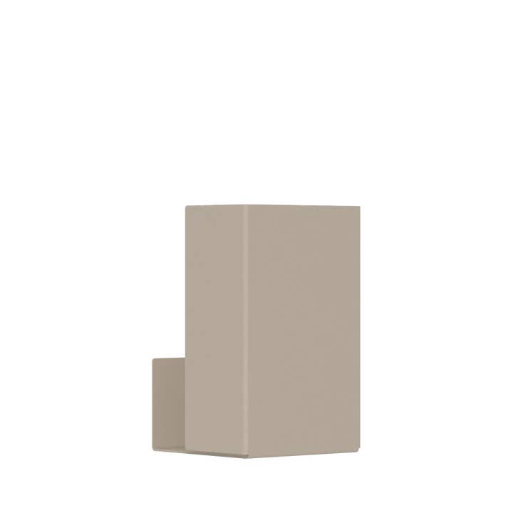 Kaimok - Wholesale Toilet Paper Holder - Amsterdam toilet roll holder – Industrial Elegance1