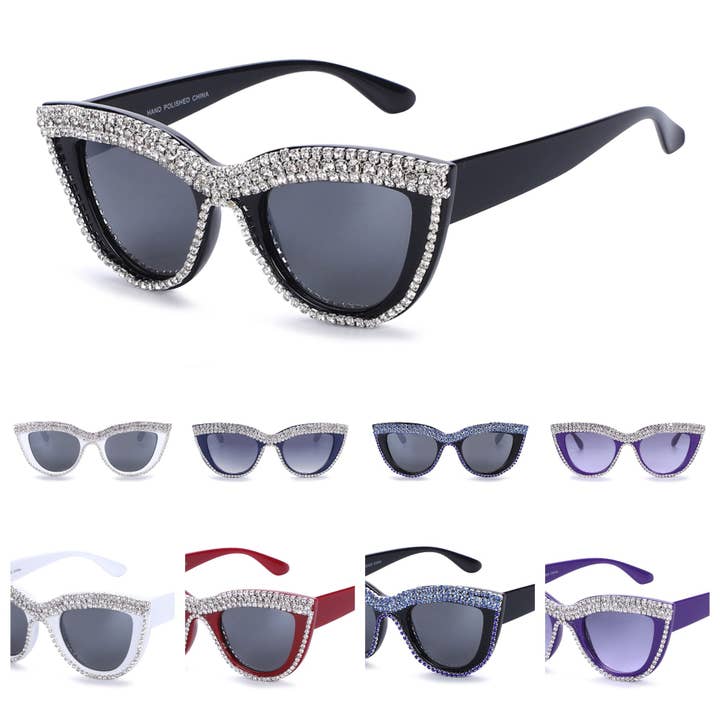P10959 for wholesale by Hot Sunglasses Wholesale