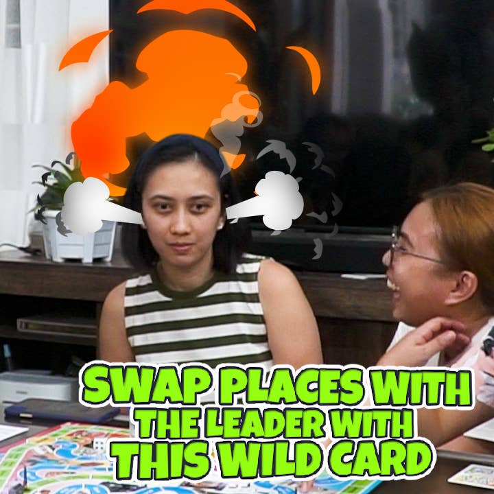 Funwares - Wholesale Board Game - Melody Madness Singing Game – Family Party, Birthday & Gift4