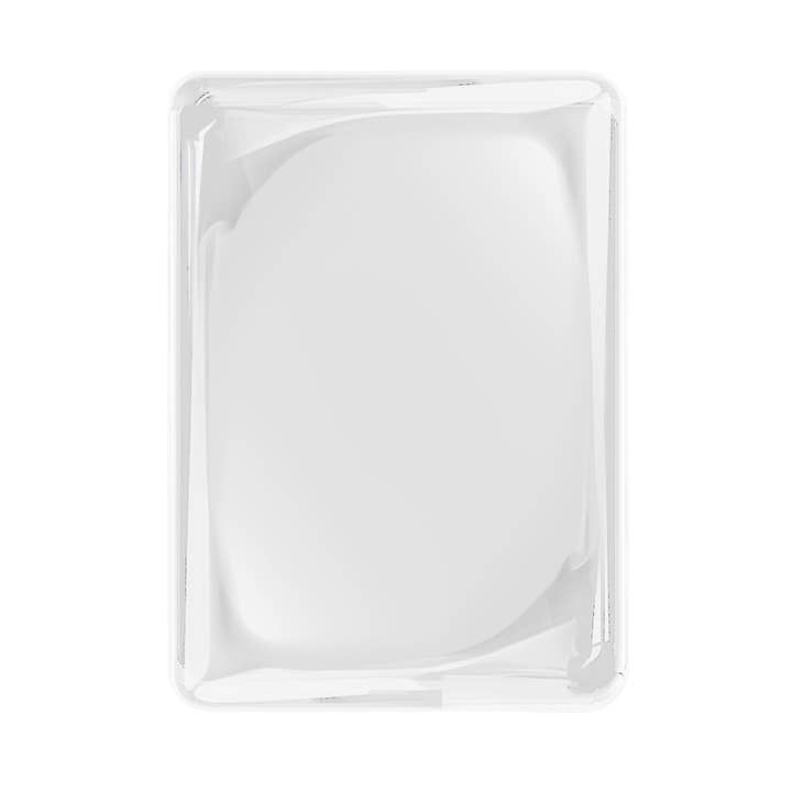 Strapsicle - Wholesale Device Screen Protector - Clear Kindle Case