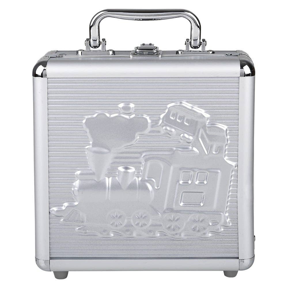 La Luna Bella - Toys - Wholesale Classic Toy - Kids - MEXICAN TRAIN DOMINOES LLB kids toys6