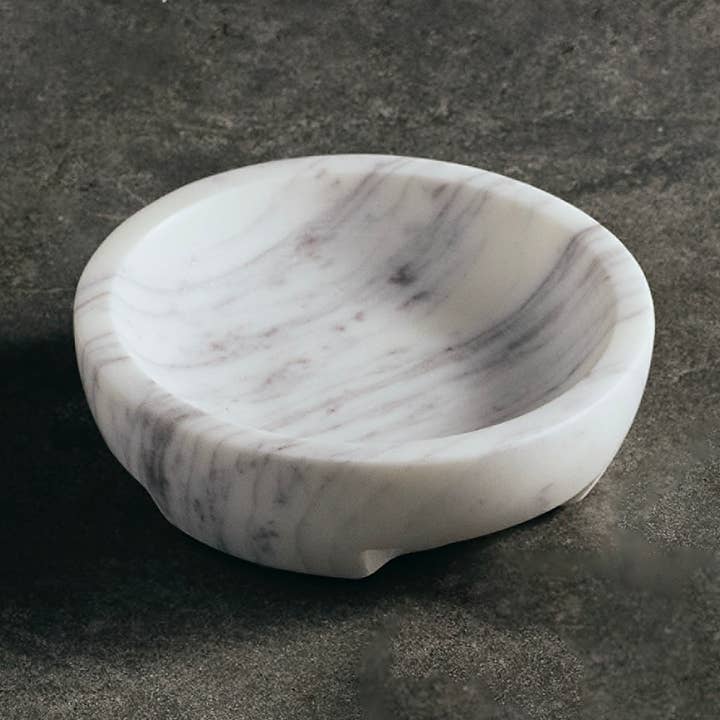Cova Aperitif Bowl Large for wholesale by The Collective