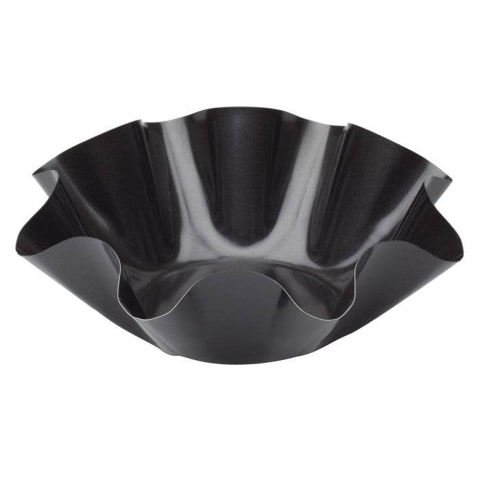 HIC - Harold Import Co. - Wholesale Kitchen Tool/Gadget - HIC Kitchen Tortilla Salad Bowl Makers0