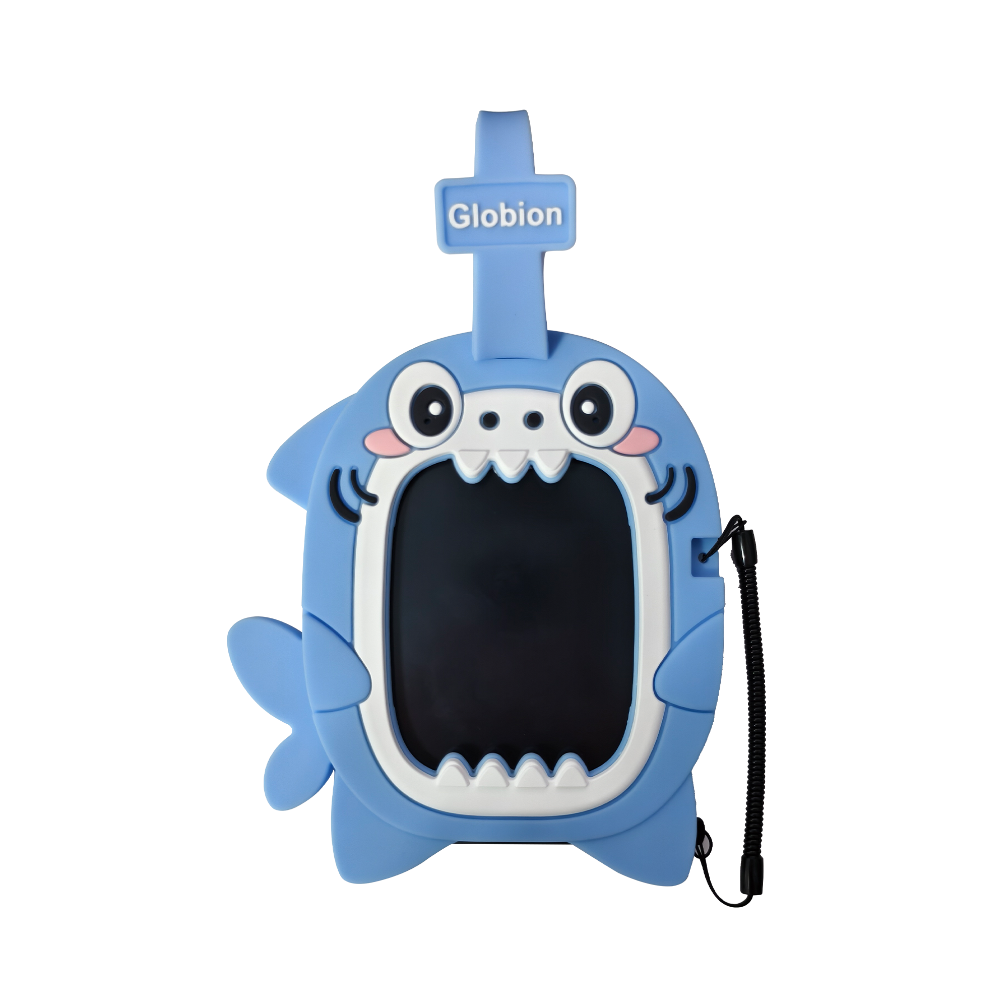 Globion - Wholesale Toy Plane - Kids - Kids Doodle Pad - Animal series - BABY COW & BABY SHARK10