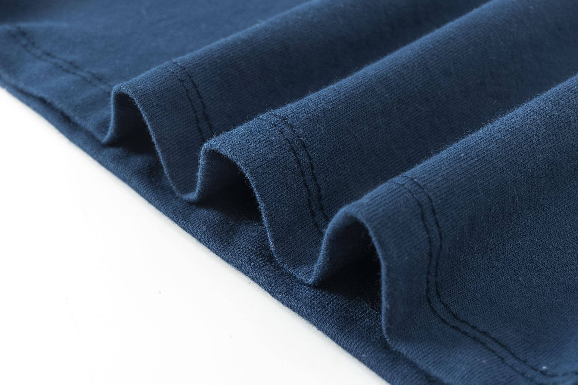 Newness Kids - Wholesale Screen Printed T-Shirt - Kids - Long-sleeve boy's t-shirt JBI652486