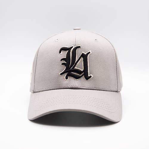 City of Angels for wholesale by SUGAPILL