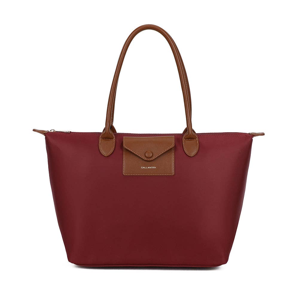 Gallantry - Wholesale Tote Bag - Women's - The Walk(Z-06)5
