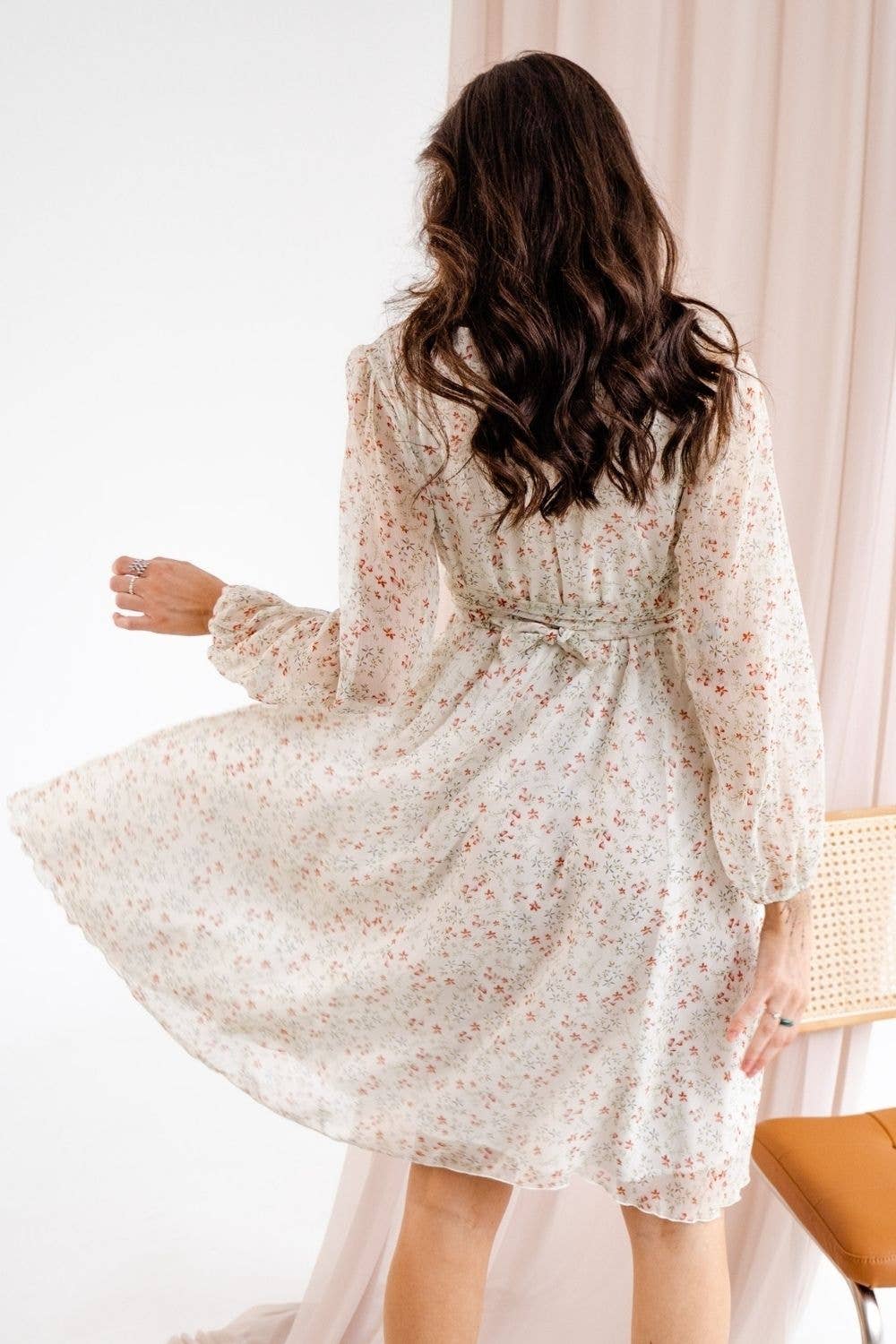 Maternity Clothing - Wholesale Dress - Maternity - Maternity Dress 14617045