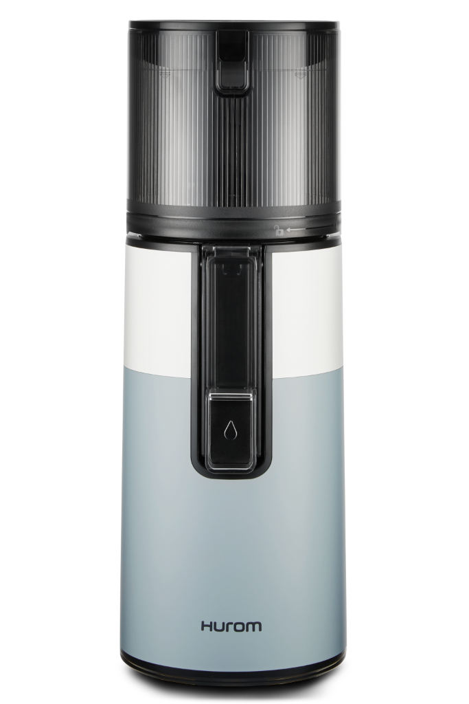 Hurom - Wholesale Juicer - Easy Clean - H400 Cold Press Juicer20
