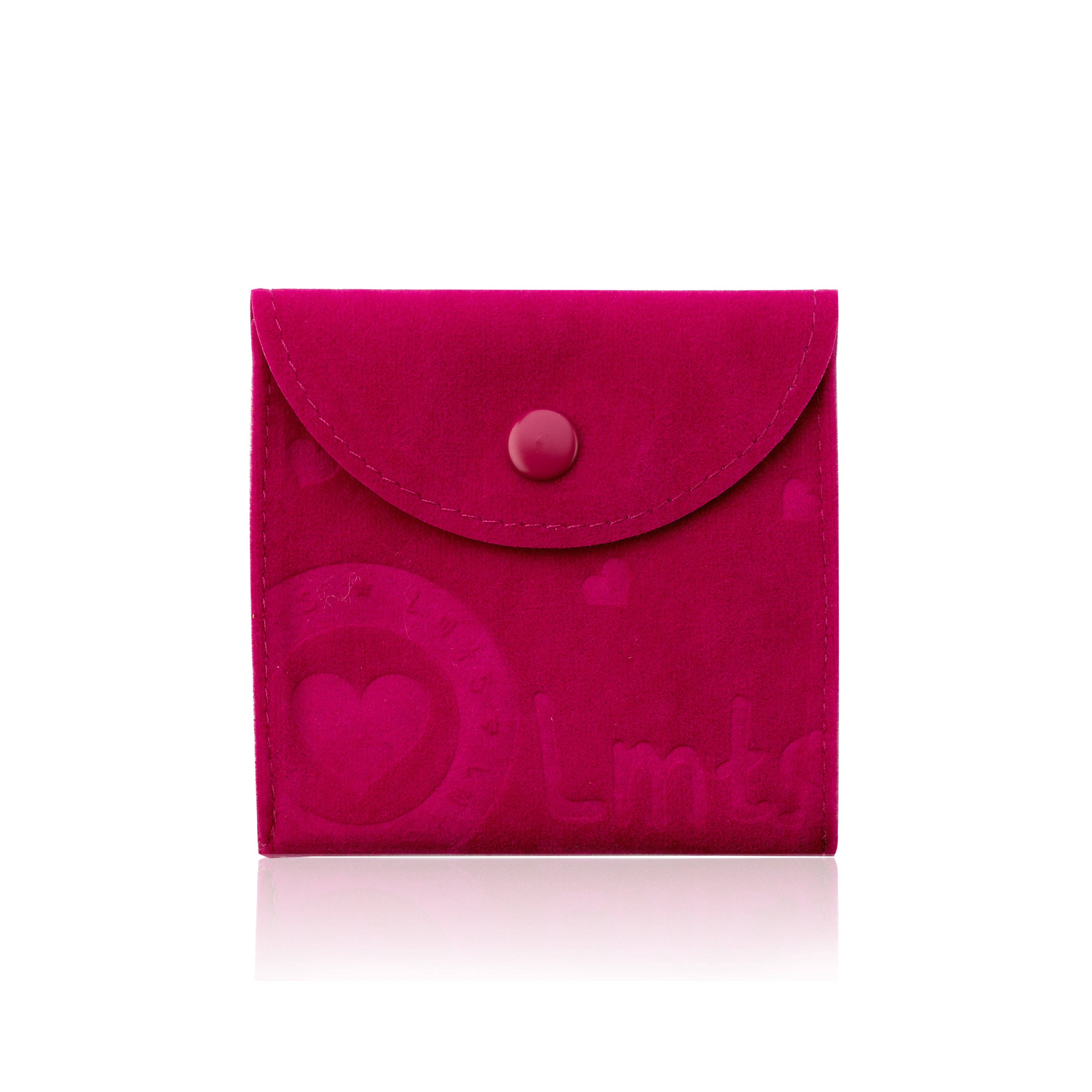 Little Miss Twin Stars – Großhandel Armreif – Rope Armreif mit CZs4