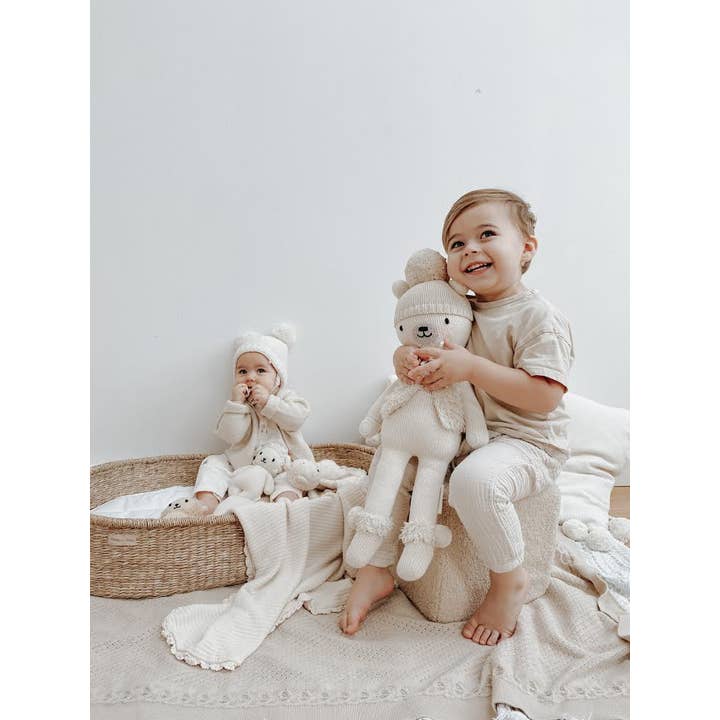 Lmb&Co. - Wholesale Blocks – Kids & baby - Lmb Play Cubes24