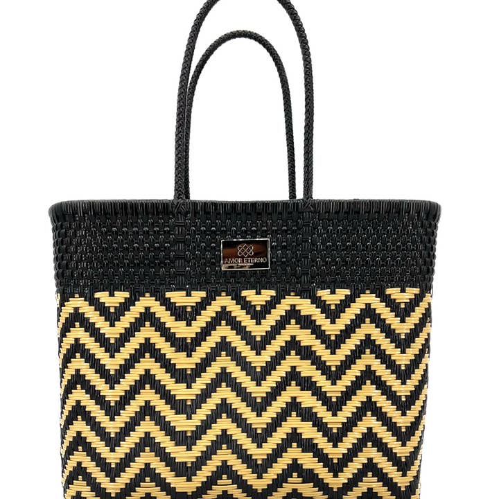 Amor Eterno Bags - Wholesale Tote Bag - Women's - ELEANOR1