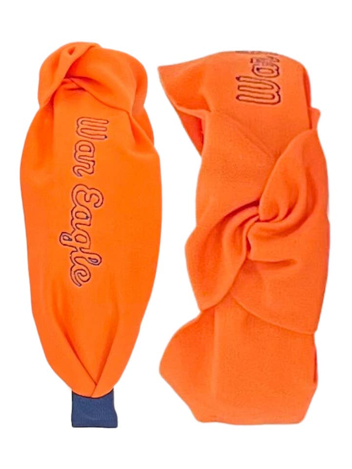 Aquila da guerra per la vendita all'ingrosso da parte di Pretty Happies