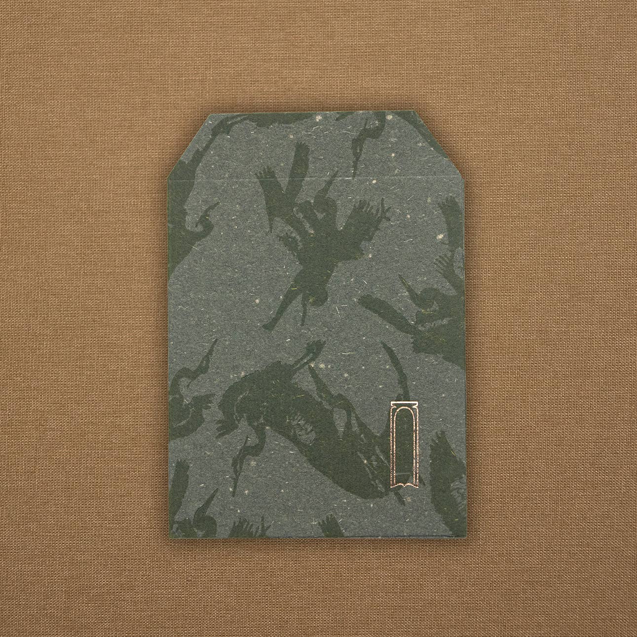 Atelier Ecluse - Vendita all'ingrosso Buste - BUSTA VERDE/BUSTA VERDE6