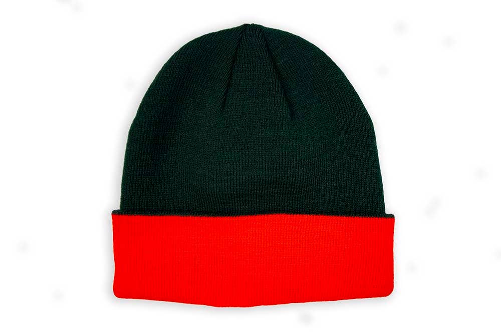 Börjesson Handskar - Venta al por mayor Gorro de lana - Unisex - Gorro de punto para hombre Alyeska4
