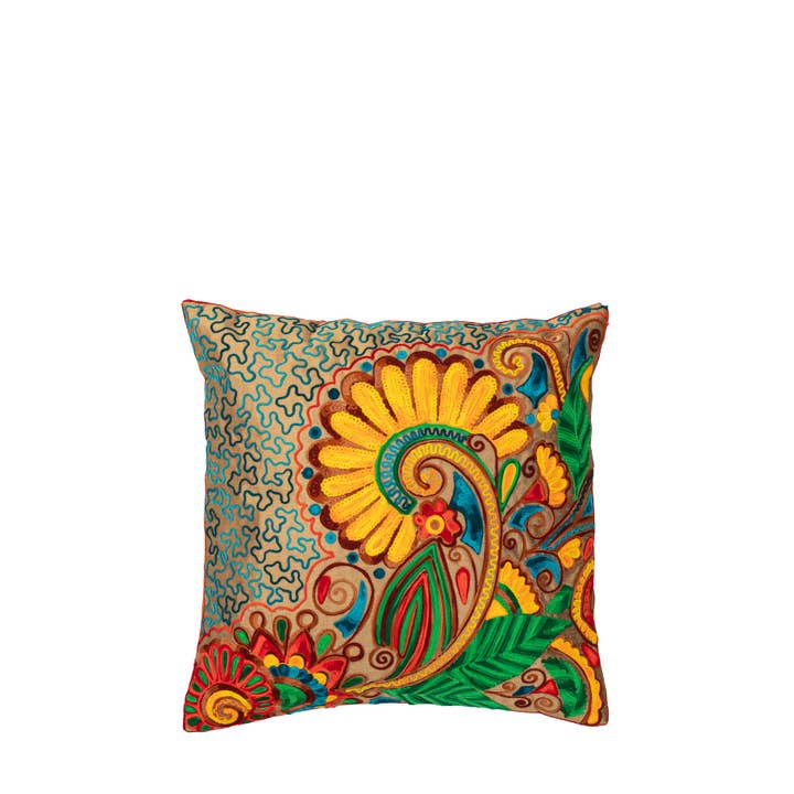 EINZIGARTIG Kissenbezug Do7736Co für den Großhandel auf Faire