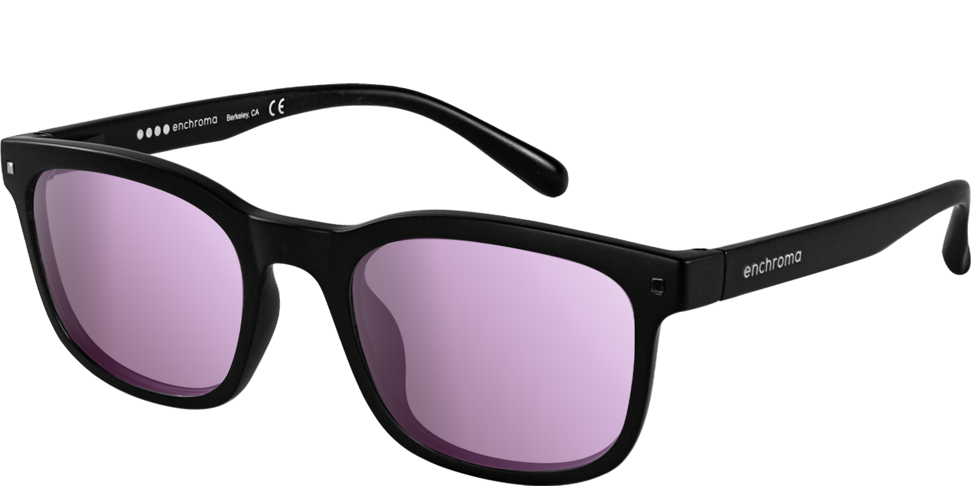 Wholesale Grayson Matte Black Indoor Universal for your store - Faire