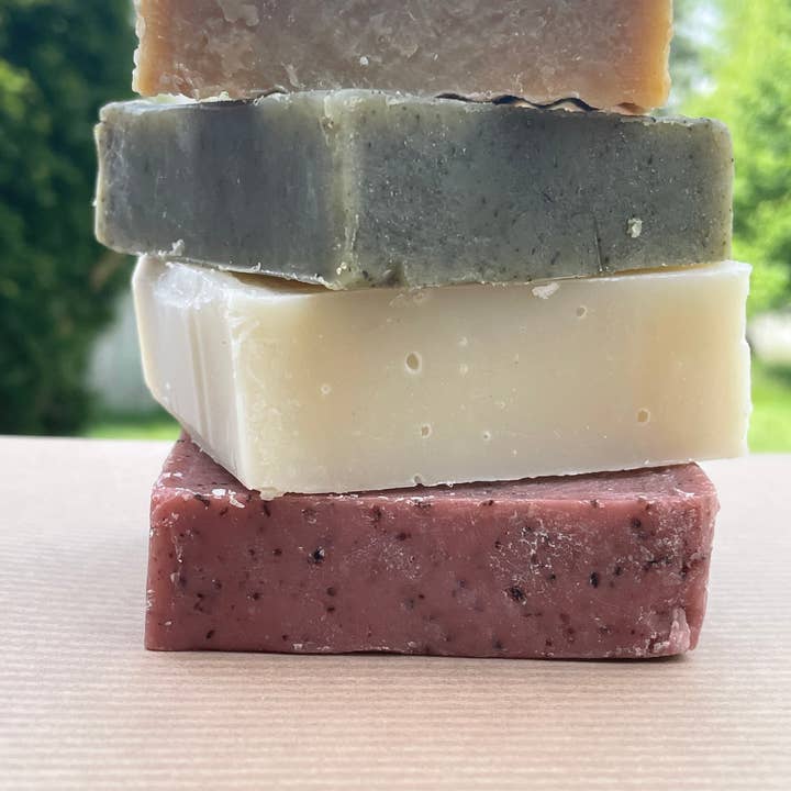 BOTANISCHE ZEPEN voor wholesale door Natural AWA (Authentic Wonders from Africa)