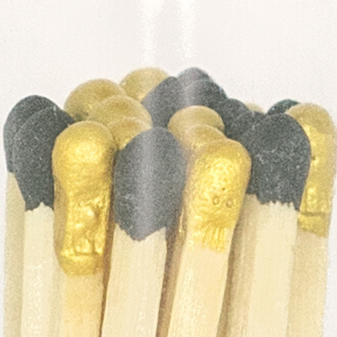 River Birch Candles - Wholesale Matches - Custom Label/Private Label Matches - Corporate Event & Gift43