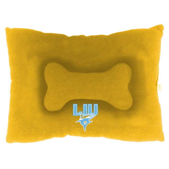 Long Island University Post - Bed for wholesale by All Star Dogs