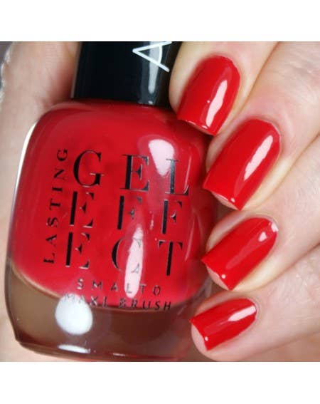 Astra Make-Up - Wholesale Nail Polish - Lasting Gel Effect7