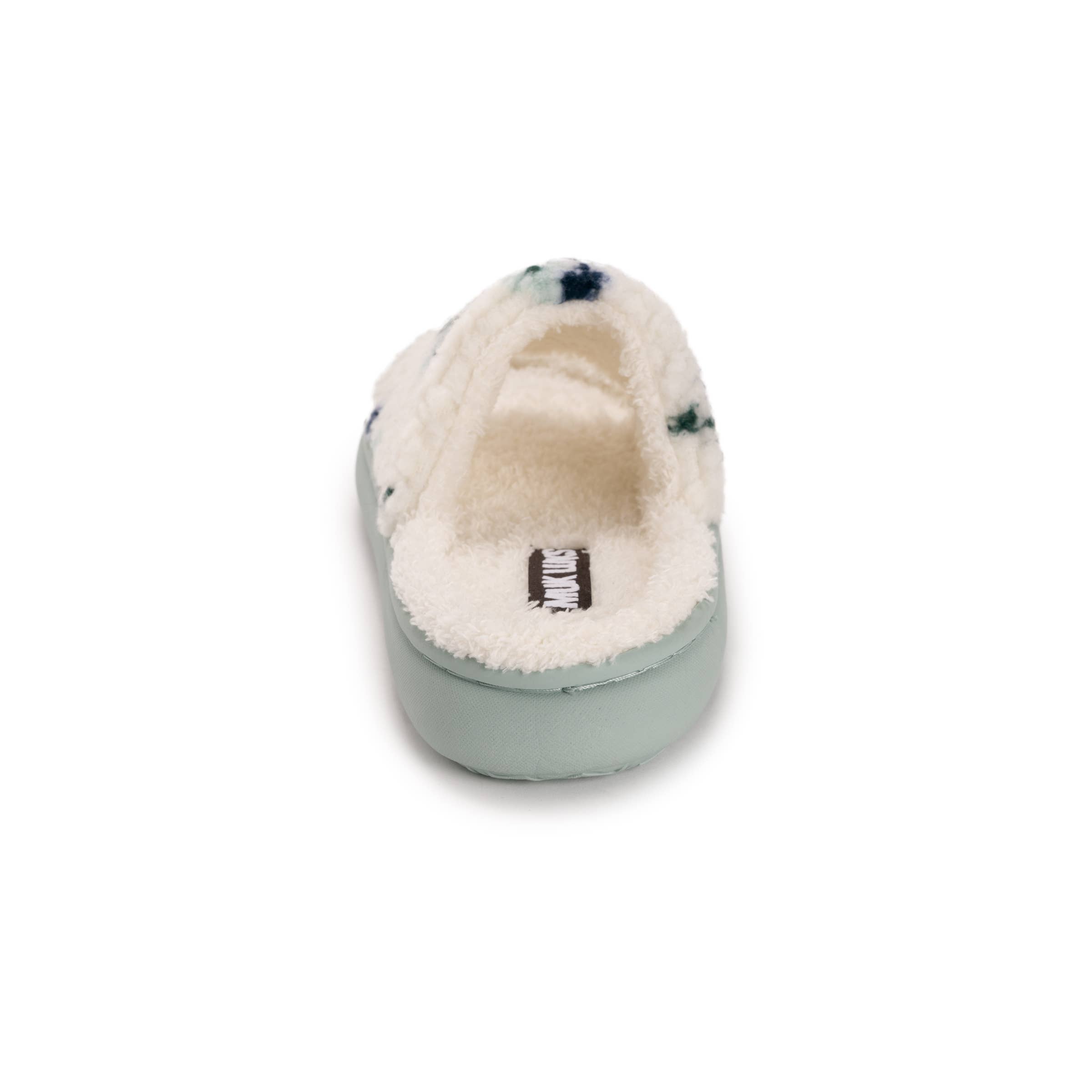 Muk Luks - Wholesale Slippers - Women's - Muk Luks Women's Marsai Slide Slippers38