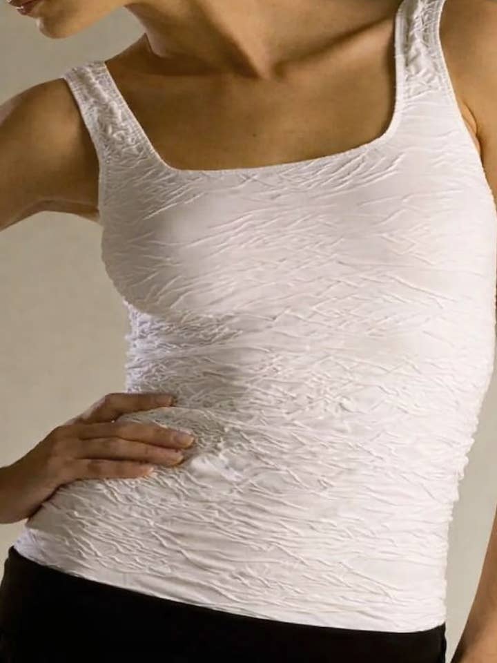 The Sculpting Seamless Tank — Proven Bestseller! for wholesale by Always Prim