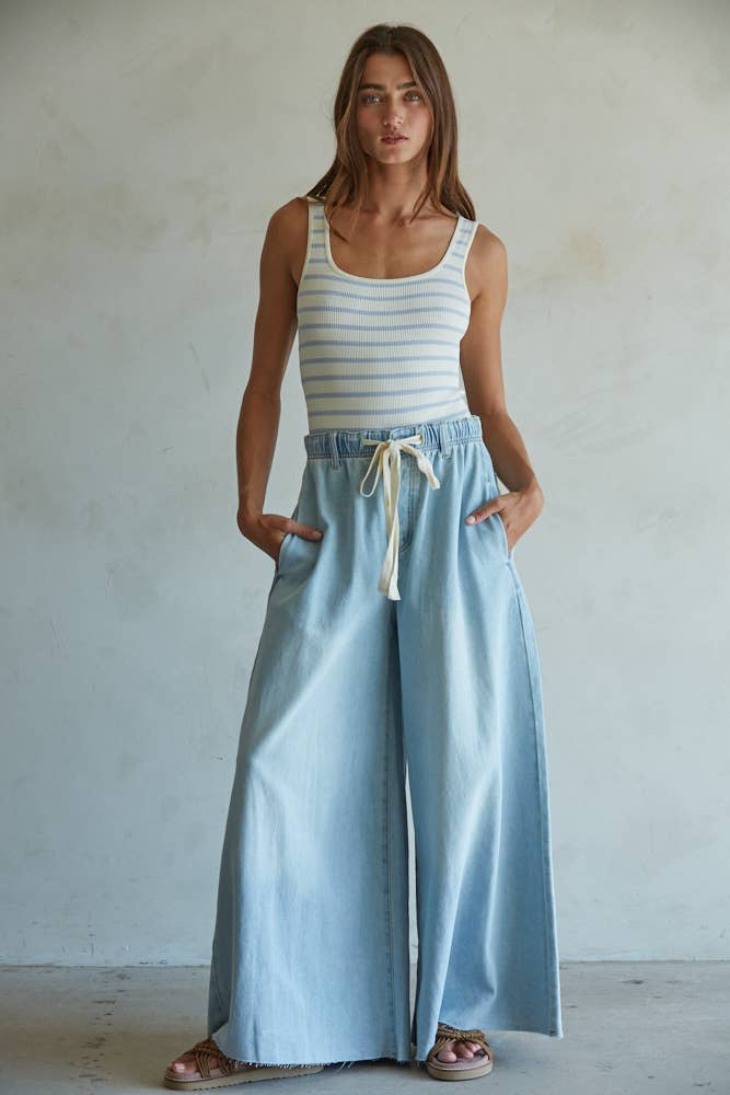 By Together - Wholesale Bodysuit - Dames - S1243N | Naadloos geribd bodysuit van gebreide nylon en spandex met vierkante hals10