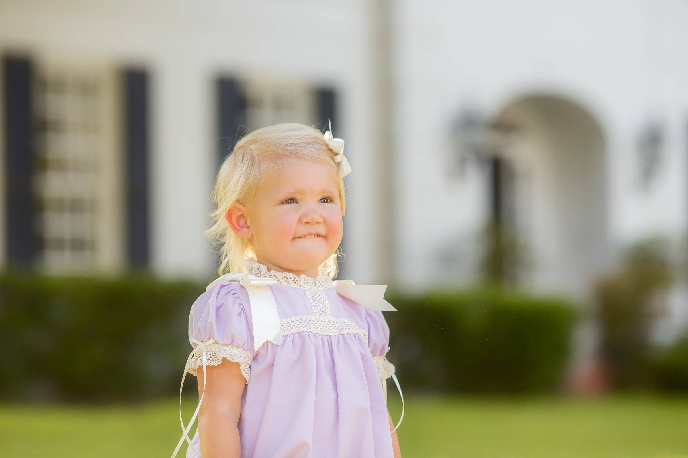 Posh Pickle - Vente Body (sans pieds) – bébé - Bristol Lilas Héritage Bulle11