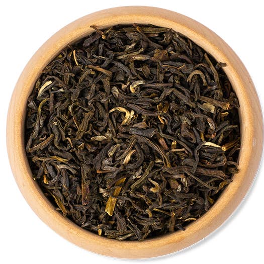 Thé au Jasmin pour la vente par Hutsul Coffee Factory