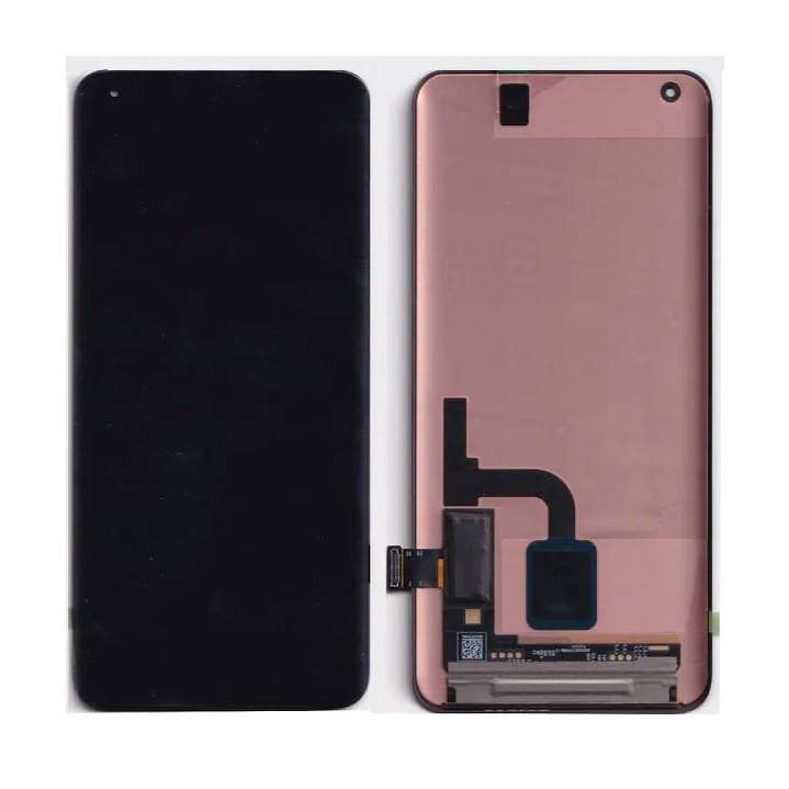 Vollbild Original Xiaomi Mi 10 / Mi 10 Pro für den Großhandel von Repuestos Infotec