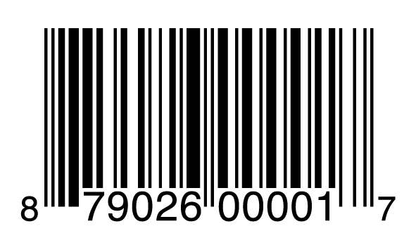 Bono USA Inc. - Wholesale Olive Oil - Bono 100% Italian "Selezione Italia" Extra Virgin Olive Oil3