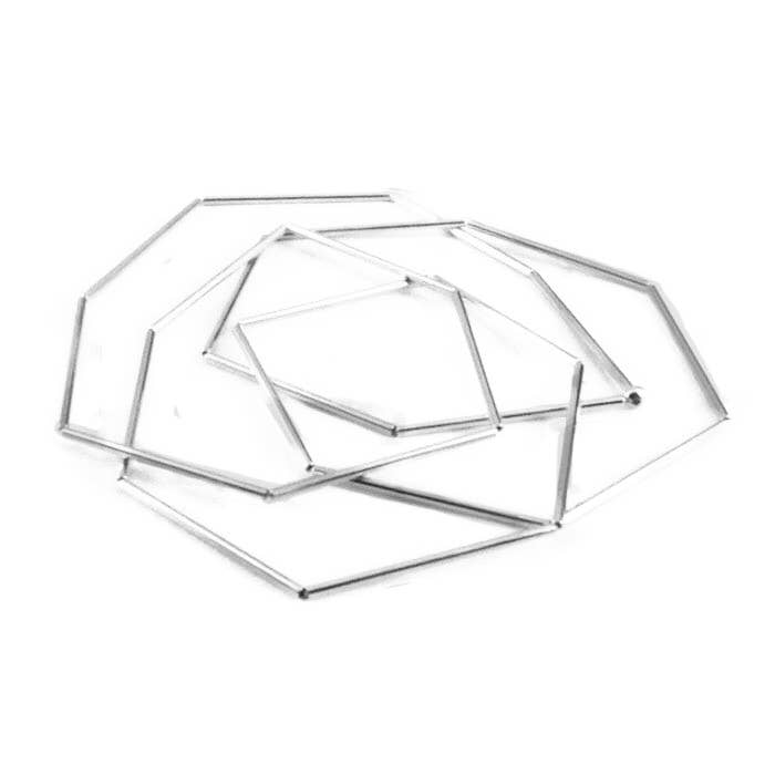 Rosalba Galati SRL - Wholesale Y-Neck/Lariat Necklace - Stecco3