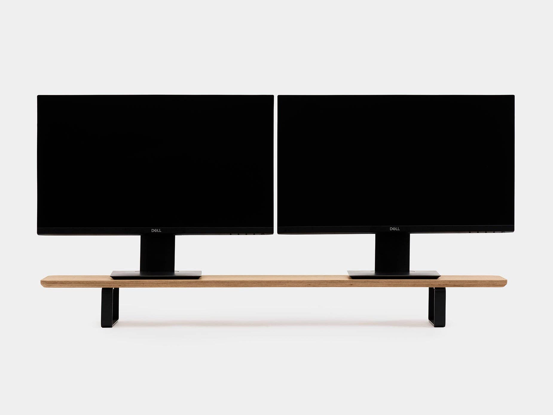 Oakywood - Wholesale Desk Riser - Desk Shelf29