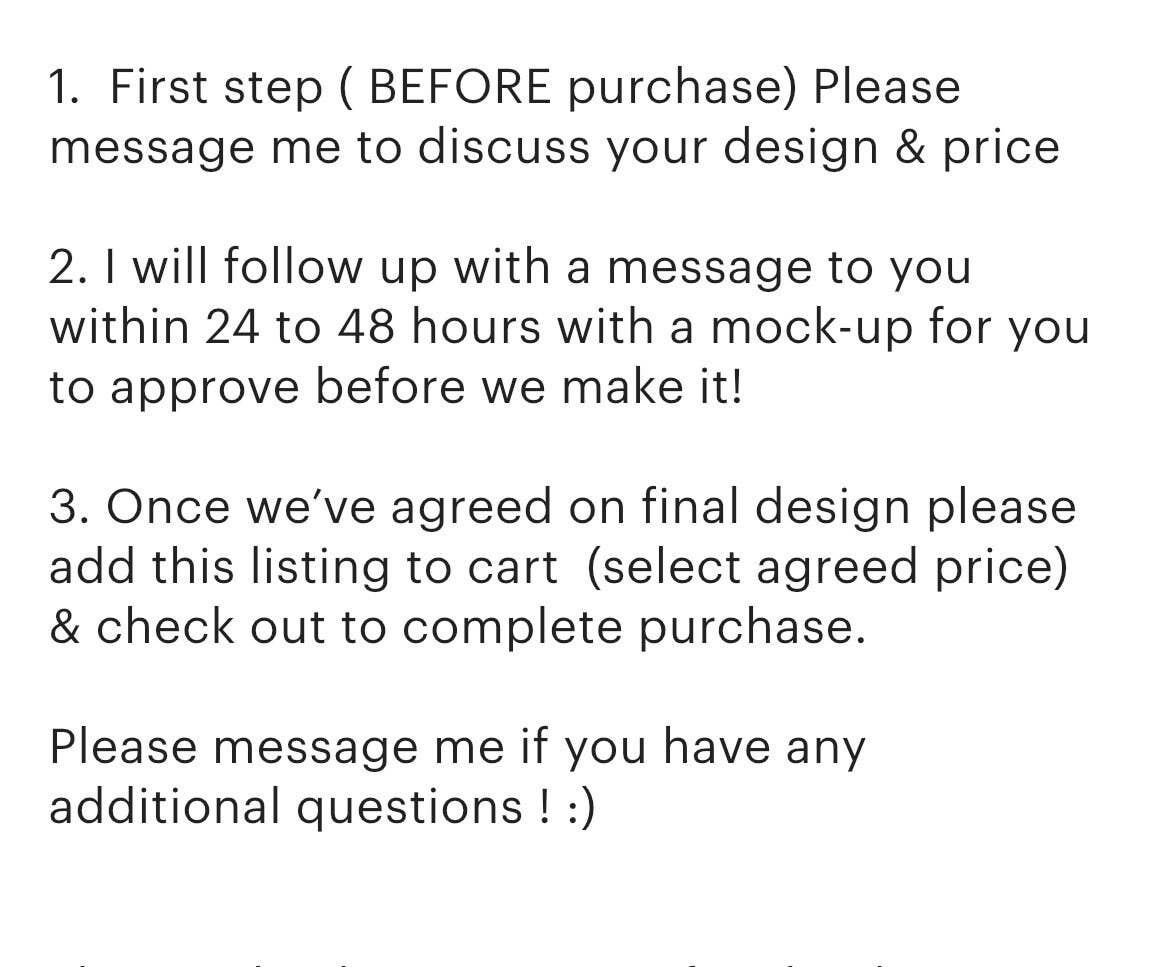 Threaded Rodeo - Venta al por mayor Gorra trucker - Mujer - Gorra Trucker con Estampado Personalizado de Espuma1