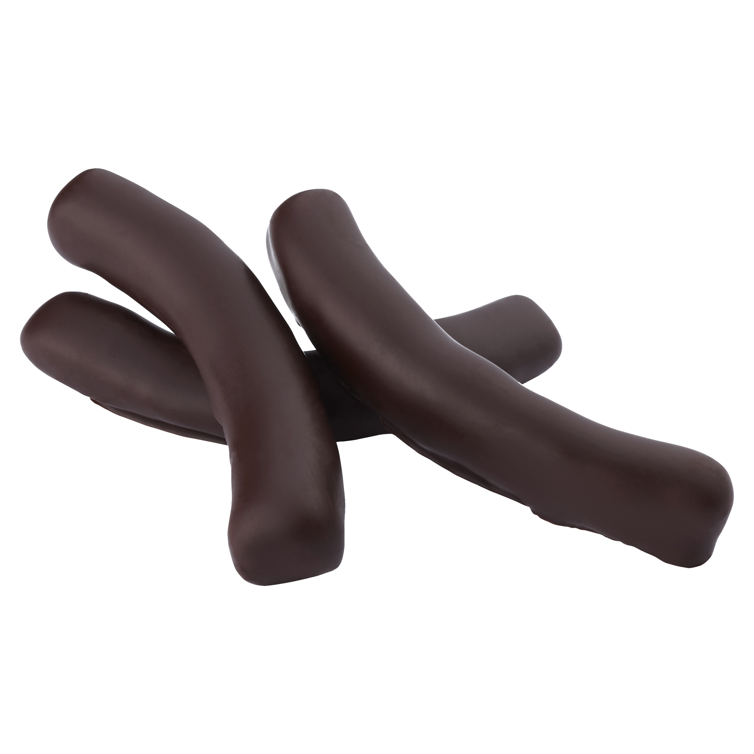 Chevaliers d'Argouges - Wholesale Chocolate Box - BALLOTIN CITRONETTES - DARK CHOCOLATE2