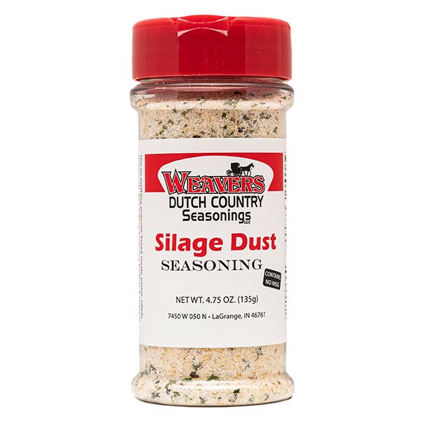Silage Dust Seasoning and other Purchase Wholesale sillas ergonomicas. Free Returns & Net 60 Terms on Faire trending on Faire.