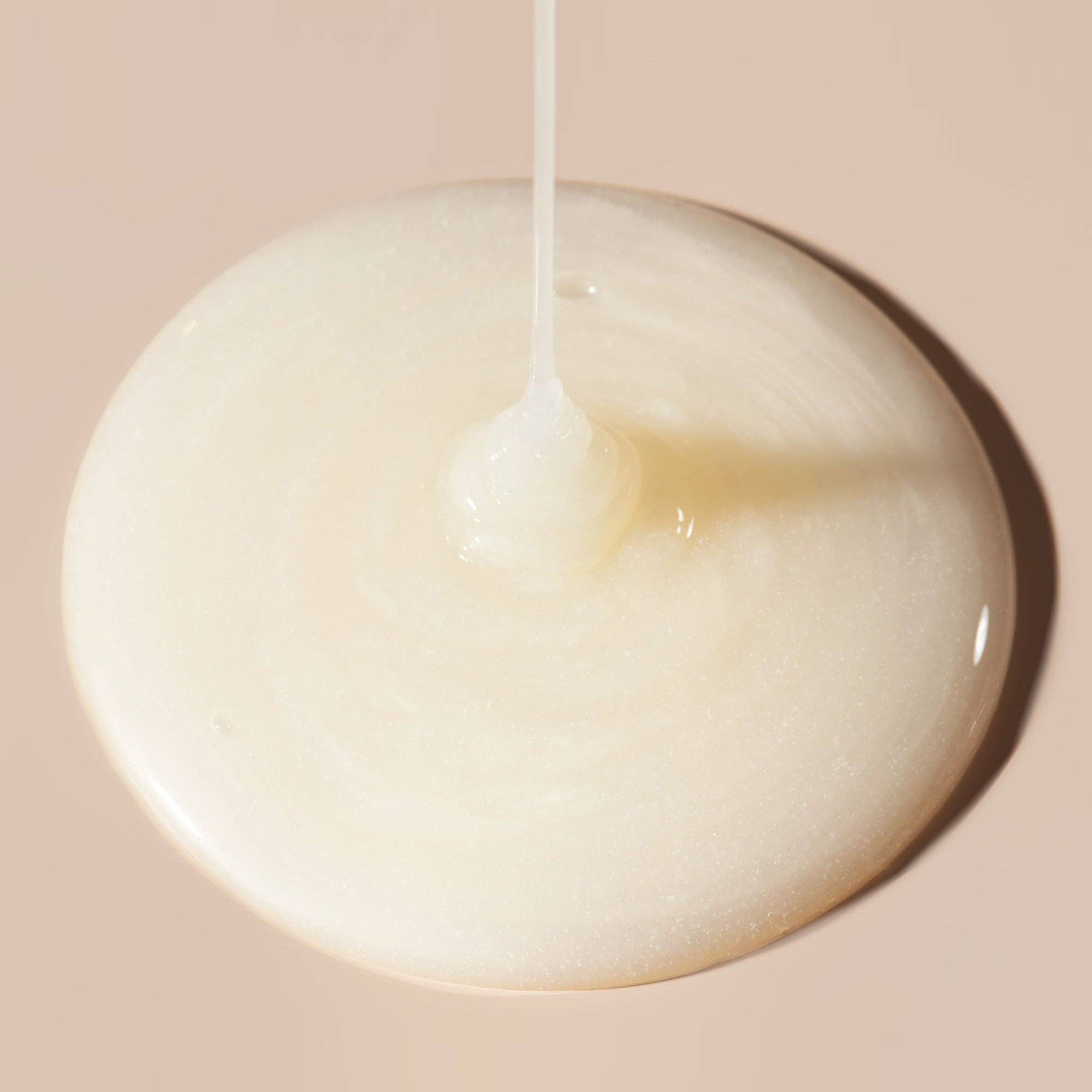 JUARA Skincare - Vendita all'ingrosso Bagnoschiuma/gel doccia - Gel doccia idratante Candlenut 12 Oz3