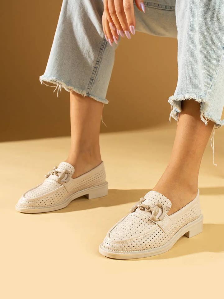 024-785-24 por atacado de Pembe Potin