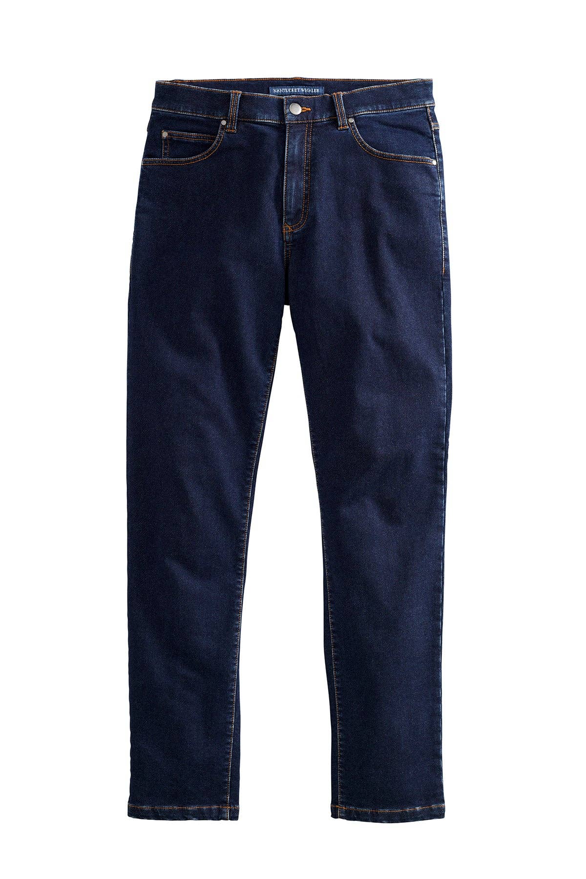Buy Men's Jeanss Online from Manufacturers and wholesale shops near me in  Mumbai | Anar B2B Business App