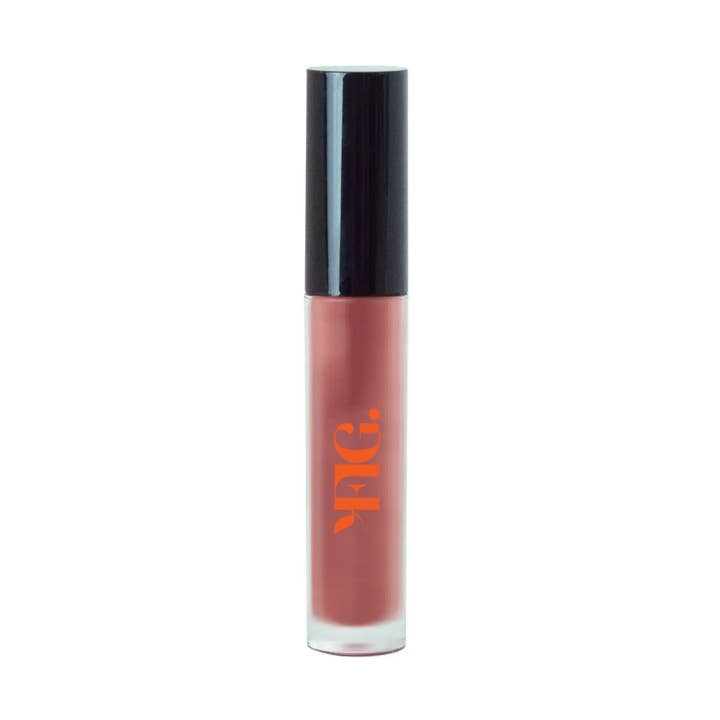 VIAI Beauty - Wholesale Lip Gloss - FIG Lip Gloss21
