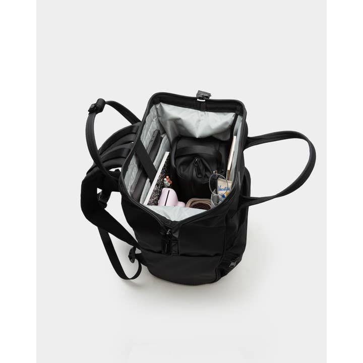 Portland Gear – Engroshandel Rygsæk - Unisex – Cascade Rygsæk - Standard5