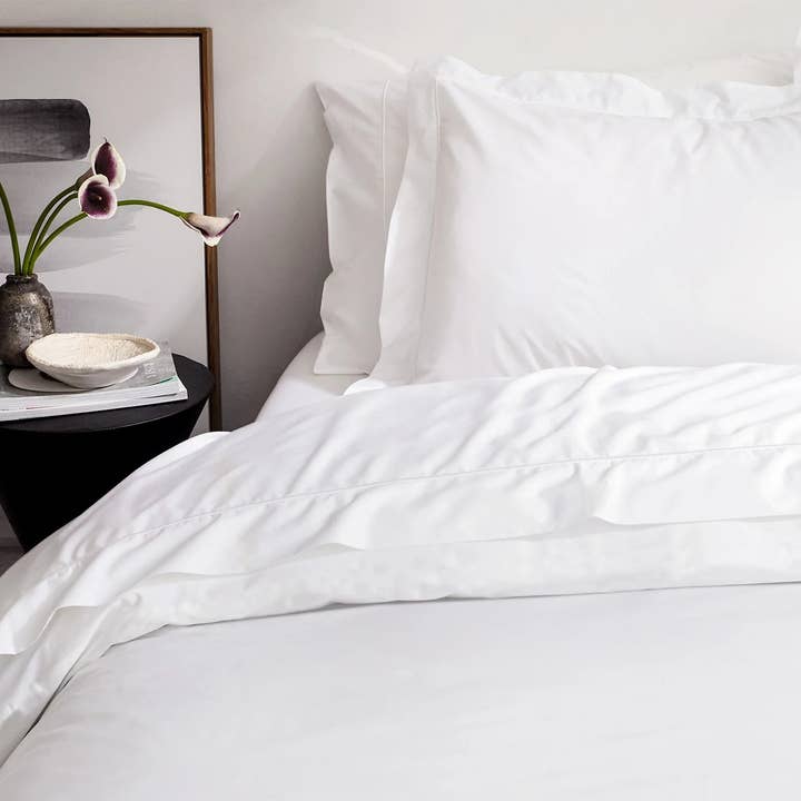 ela lane - Wholesale Sheet Set - Classic Percale Sheet Sets Bundle3