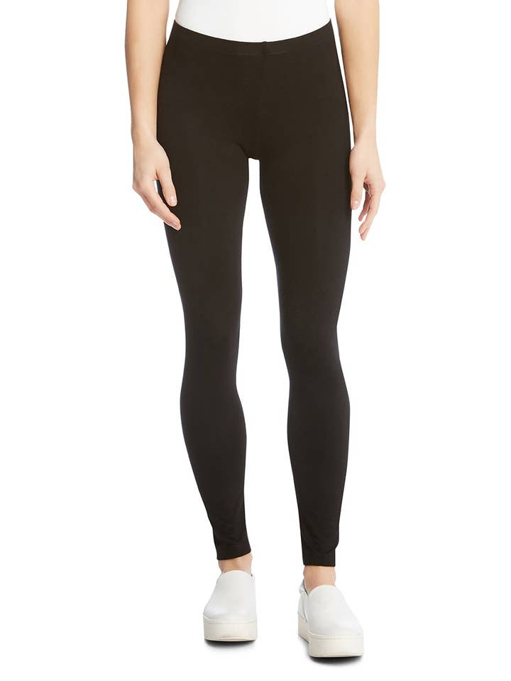Black Leggings for wholesale on Faire0
