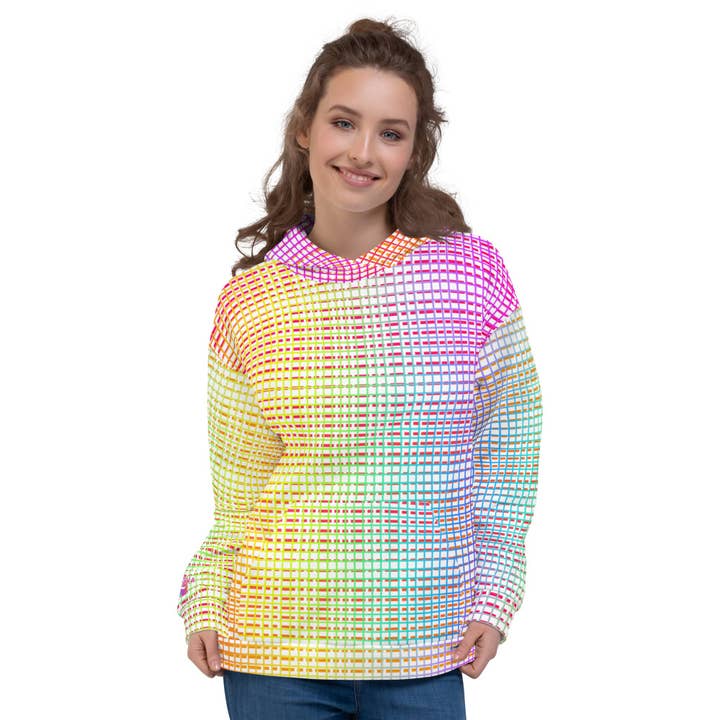 Sweat Capuche femme - Street pour la vente par M-EGVA