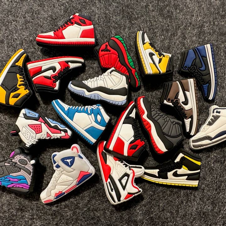 Jordan shoes online store shop