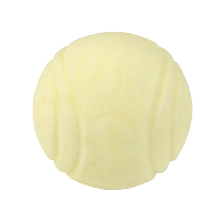 Nayeco – wholesale Pet fetch ball – Dog – Tpr Floating Ball 5cm (Umv 3pcs) Minis Dog3