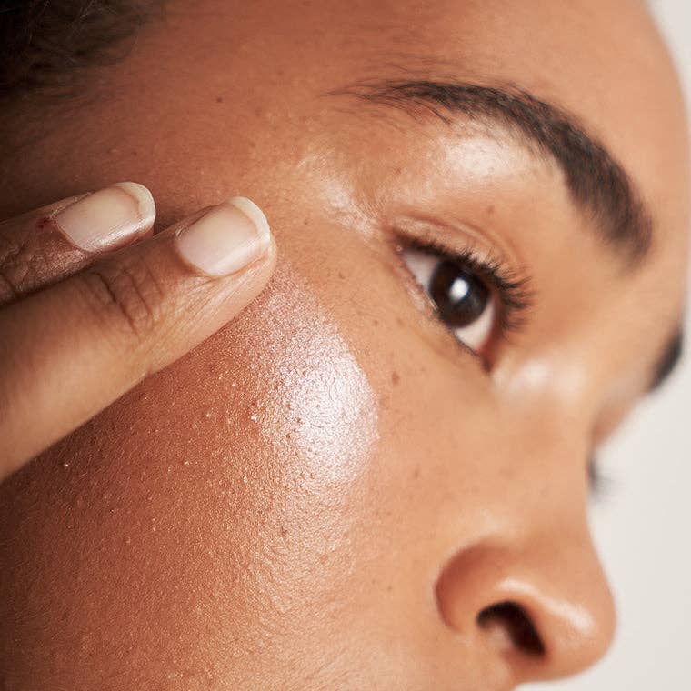 PURE U. – wholesale Highlighter – HIGHLIGHTER BALM | naturkosmetik | makeup | makeup | glöd5